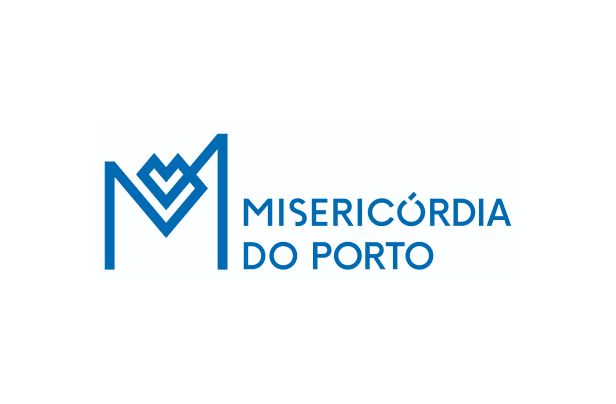 SCM porto
