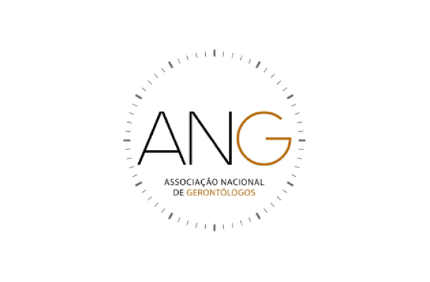 ang