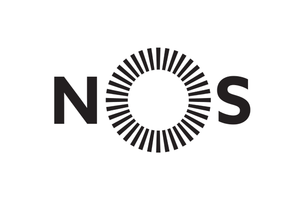 nos