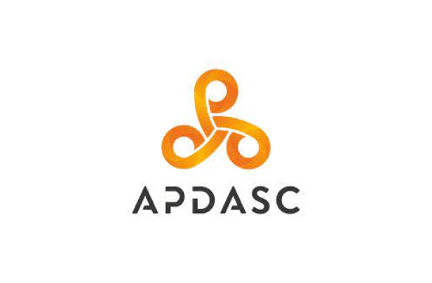 APDASC