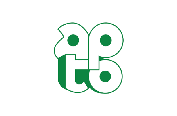 apto