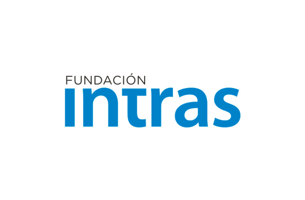 fundacion intras