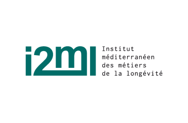i2ml
