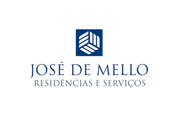 jose de mello
