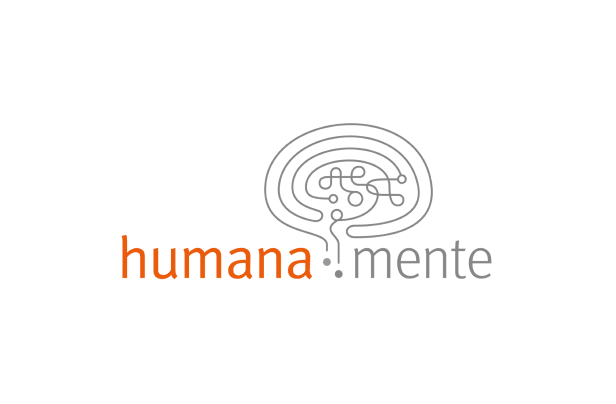 humanamente