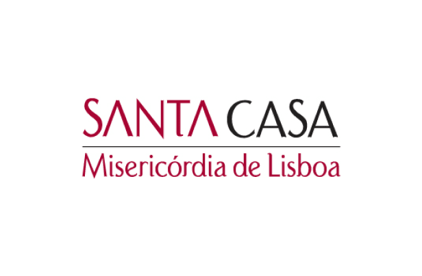 SCM lisboa