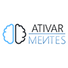 Ativar_Mentes