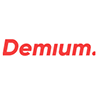 demium