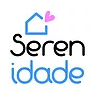 Serenidade