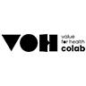 value_for_health