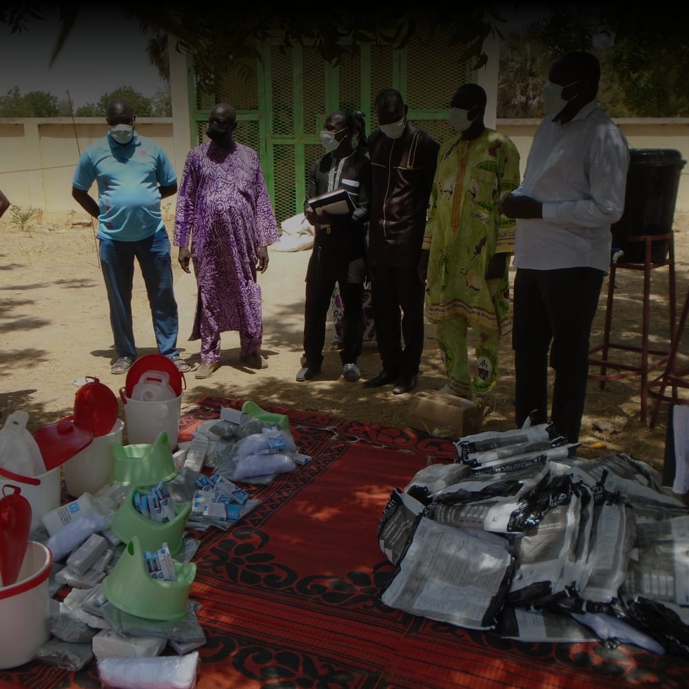 Careers Apply For Un E Coordinateur Trice Consortium Peren Et Confluences