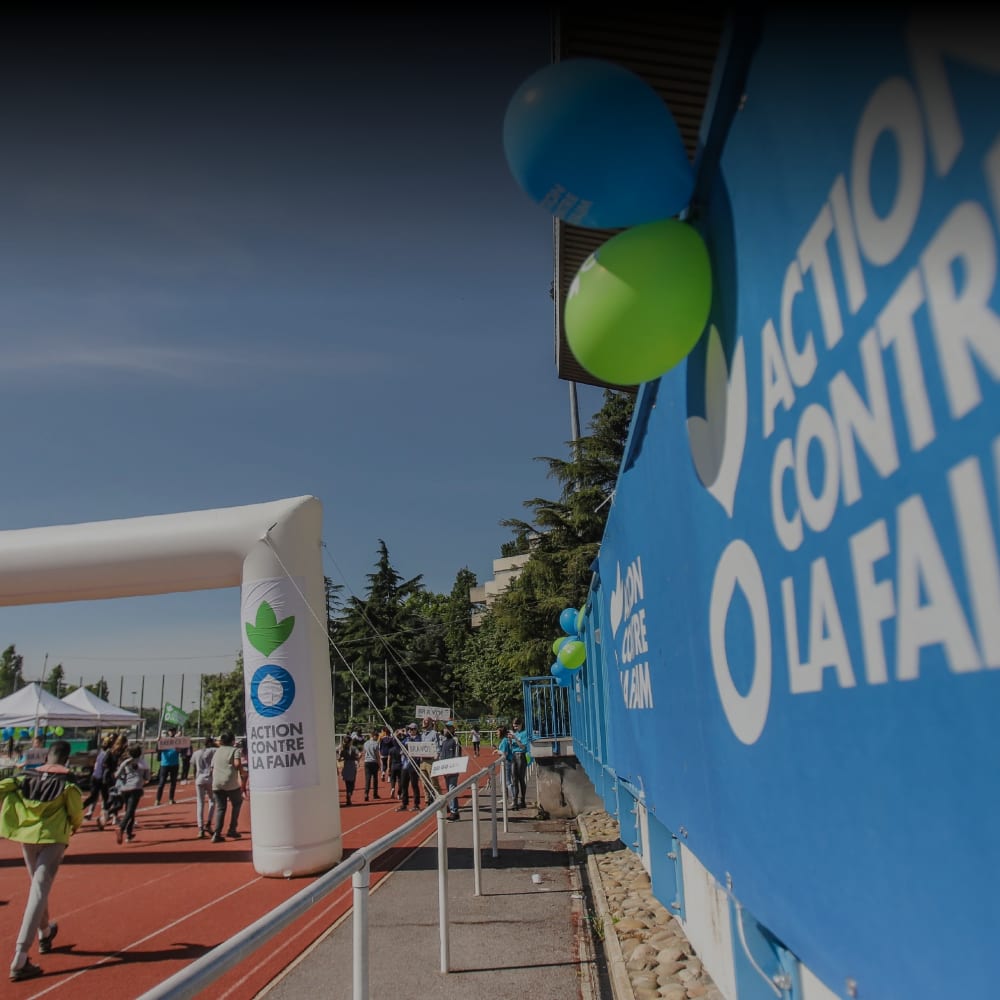 Un E Assistant E Evenementiel Et Communication En Stage