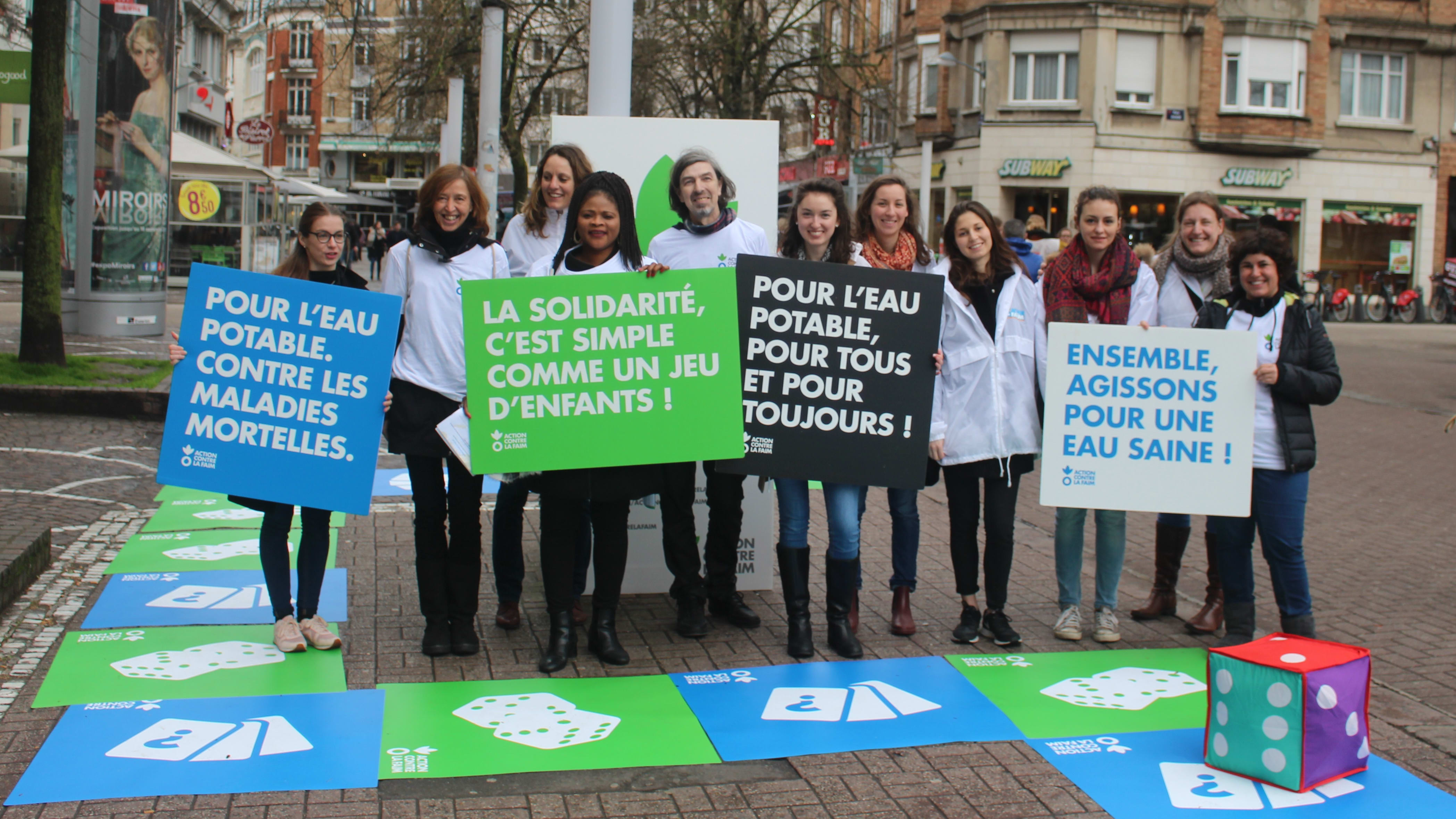 2017-03-18 - JME (01)