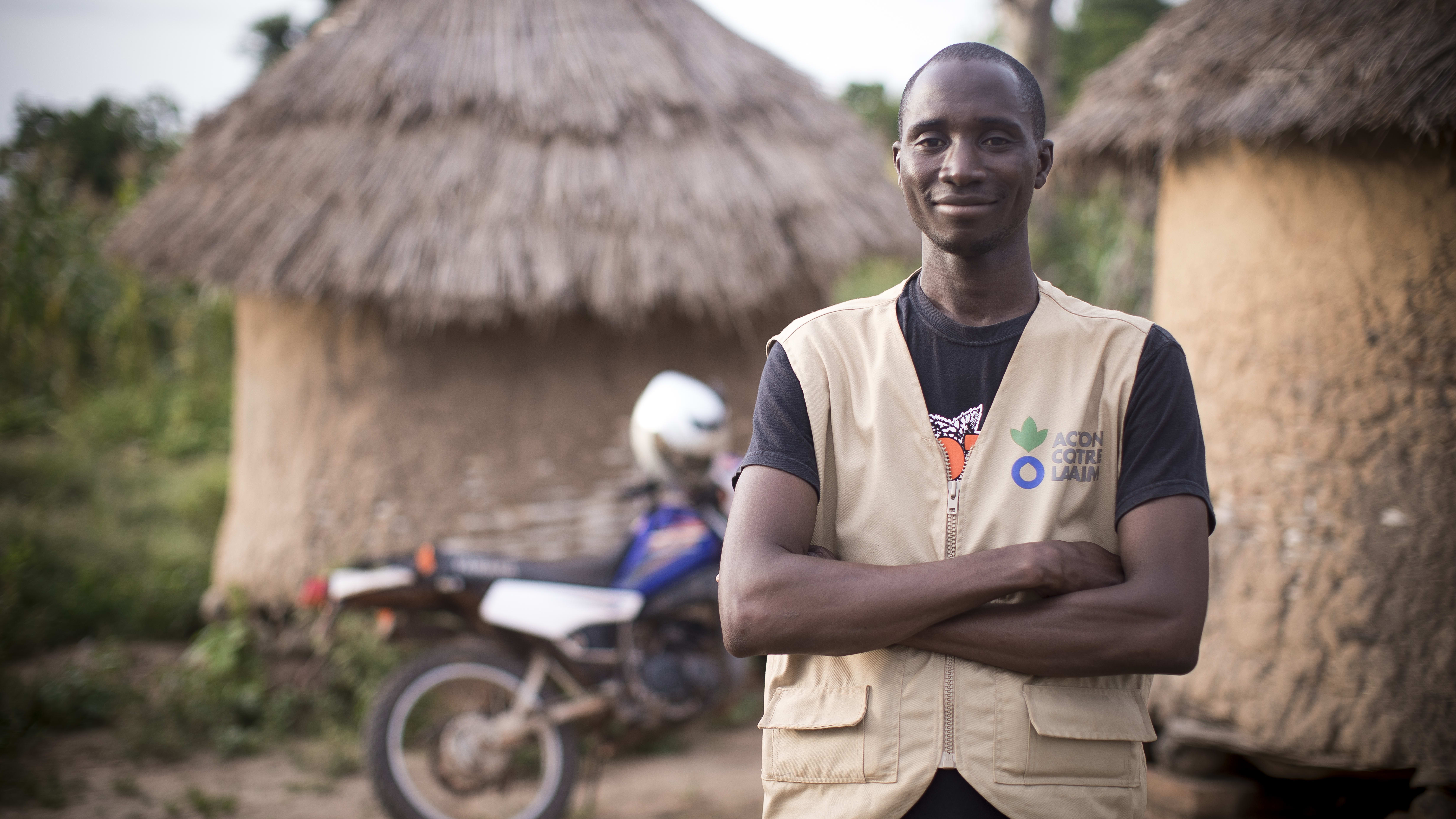 ML_NUT_2018_TobyMadden_192