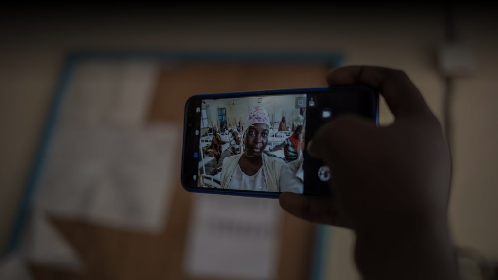 NE_Nut&H_2018_LysArango_MaryamAboubacar (6)-min