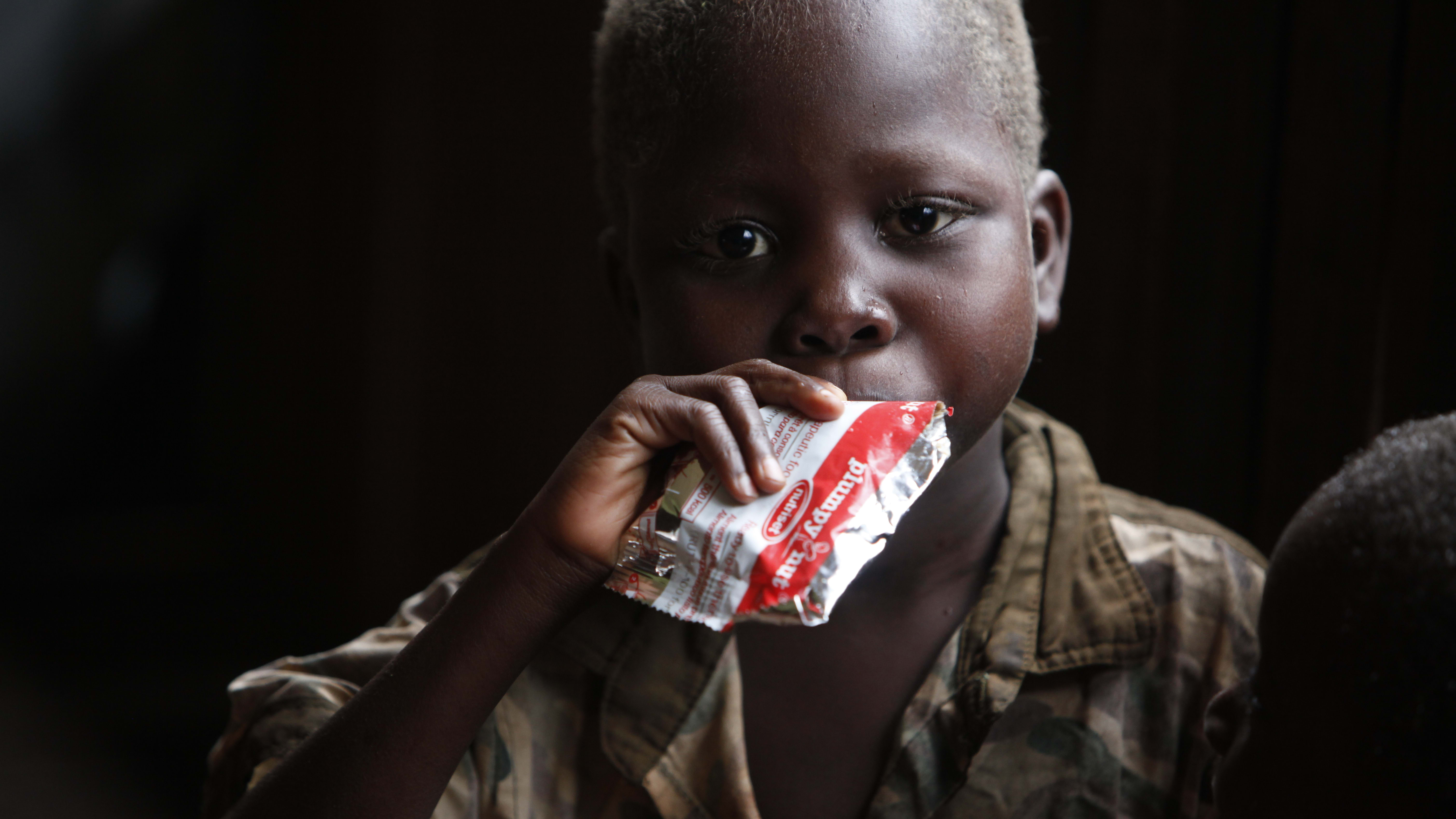 CF Nut&H 2009 EricDessons (3)