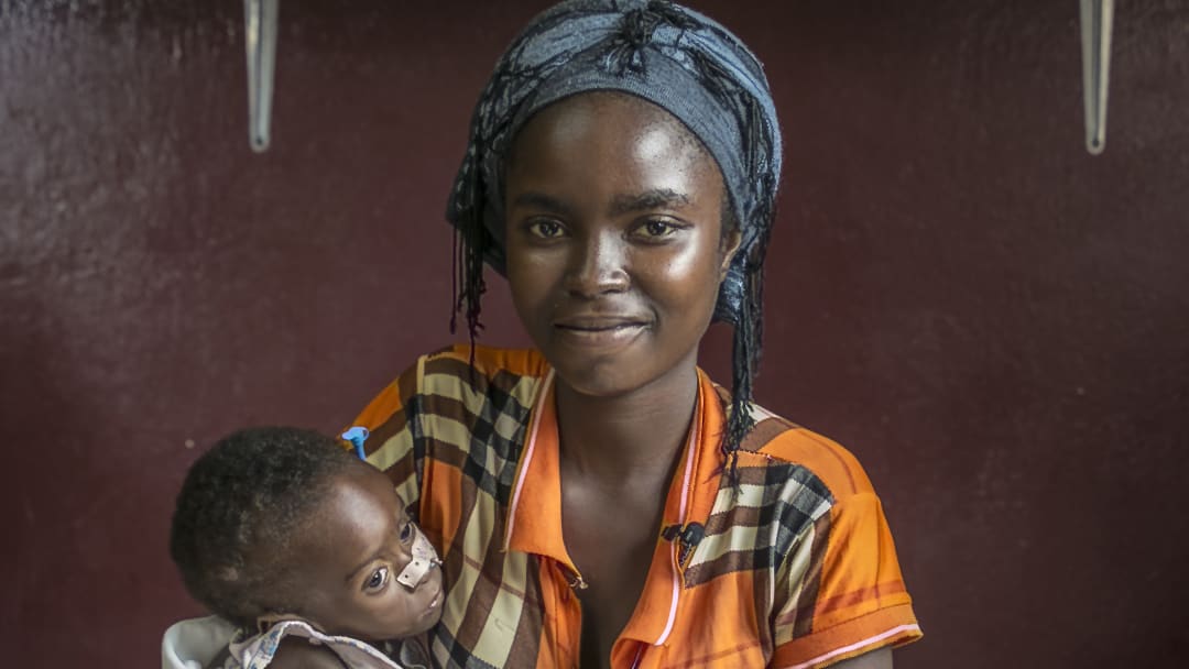 CF OTH 2016 SamuelHauensteinSwan