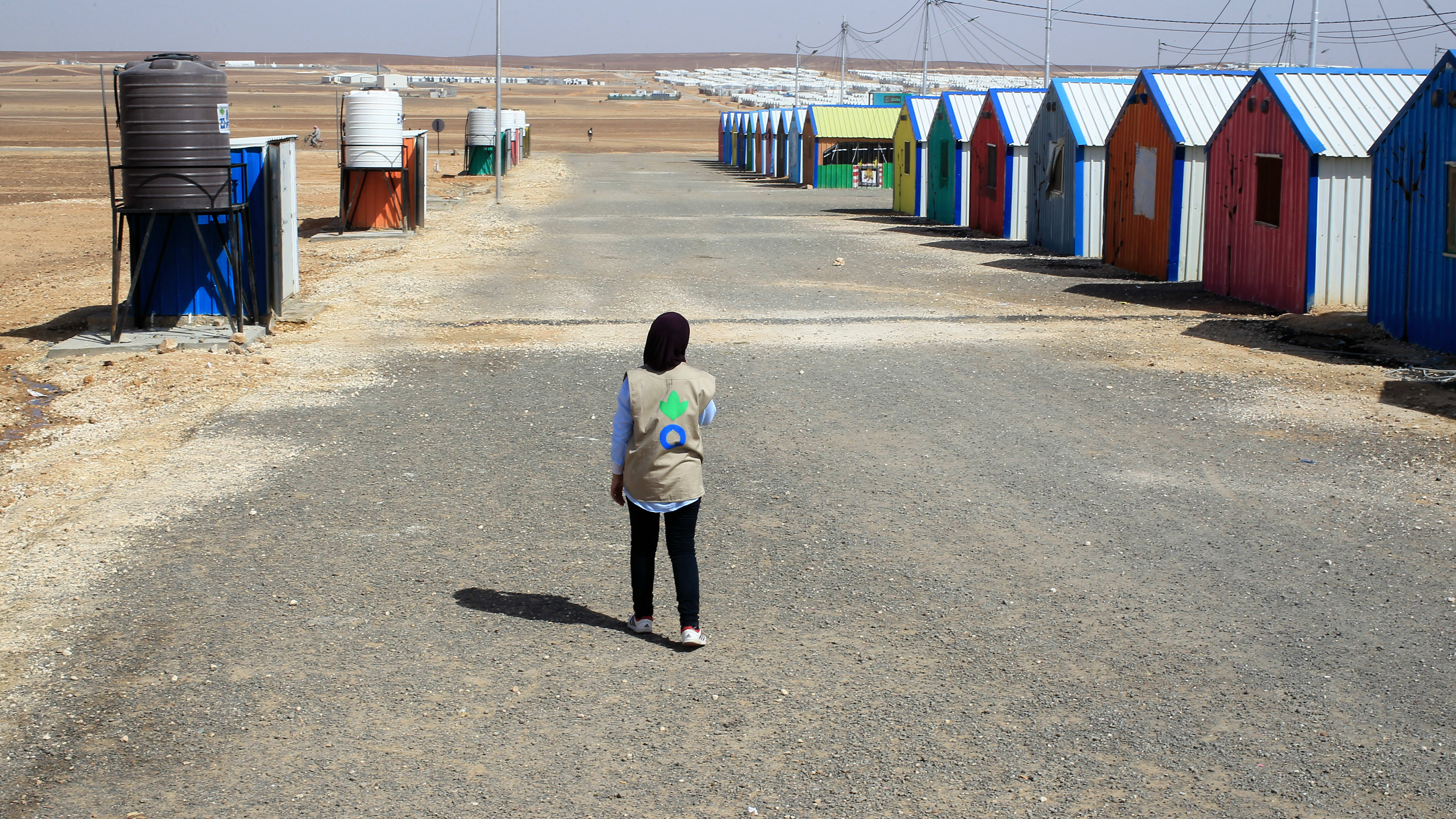 JO OTH 2017 Lys Arango008