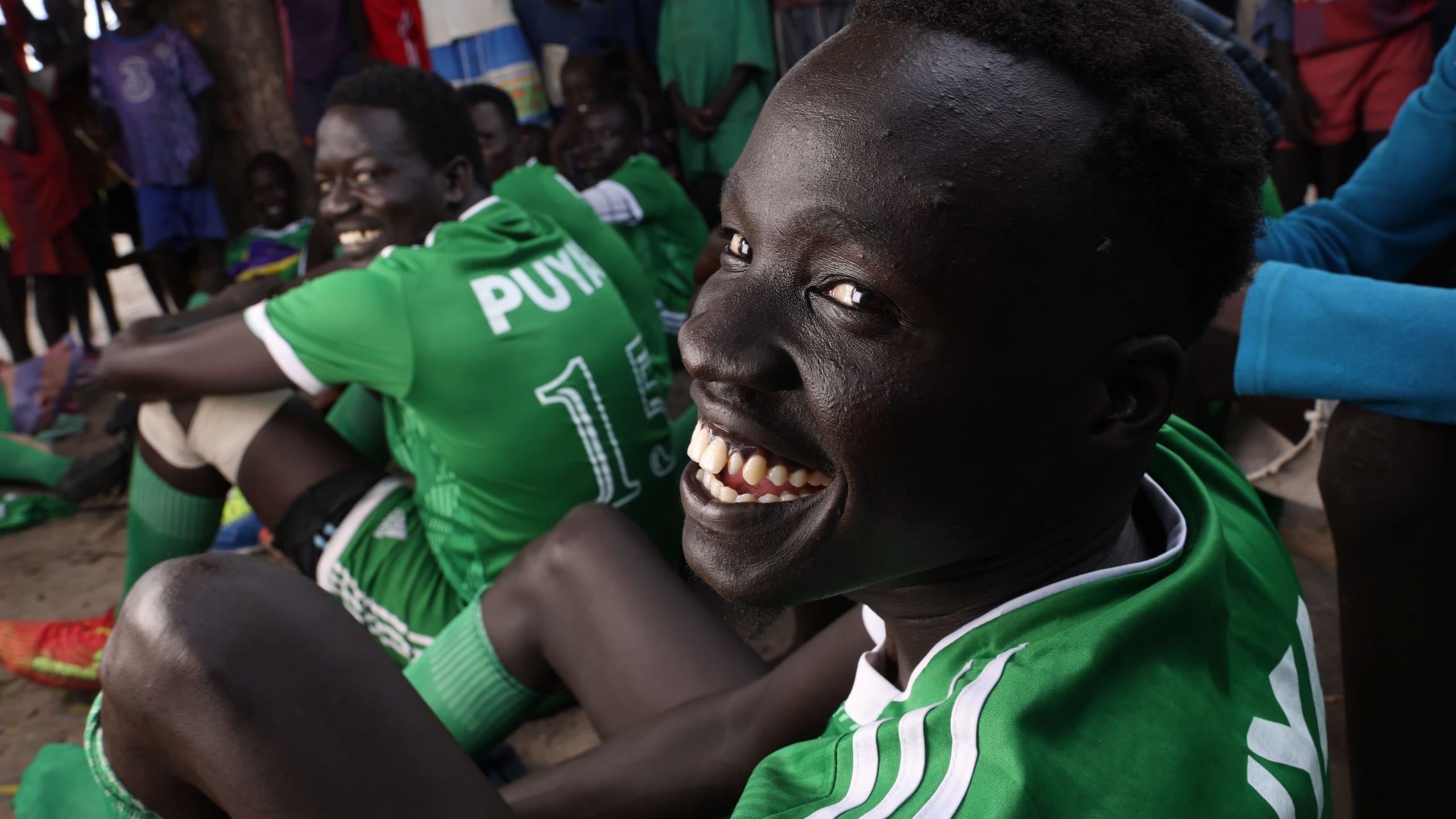 SSD_2022_PeterCaton_PaguirSoccer_5