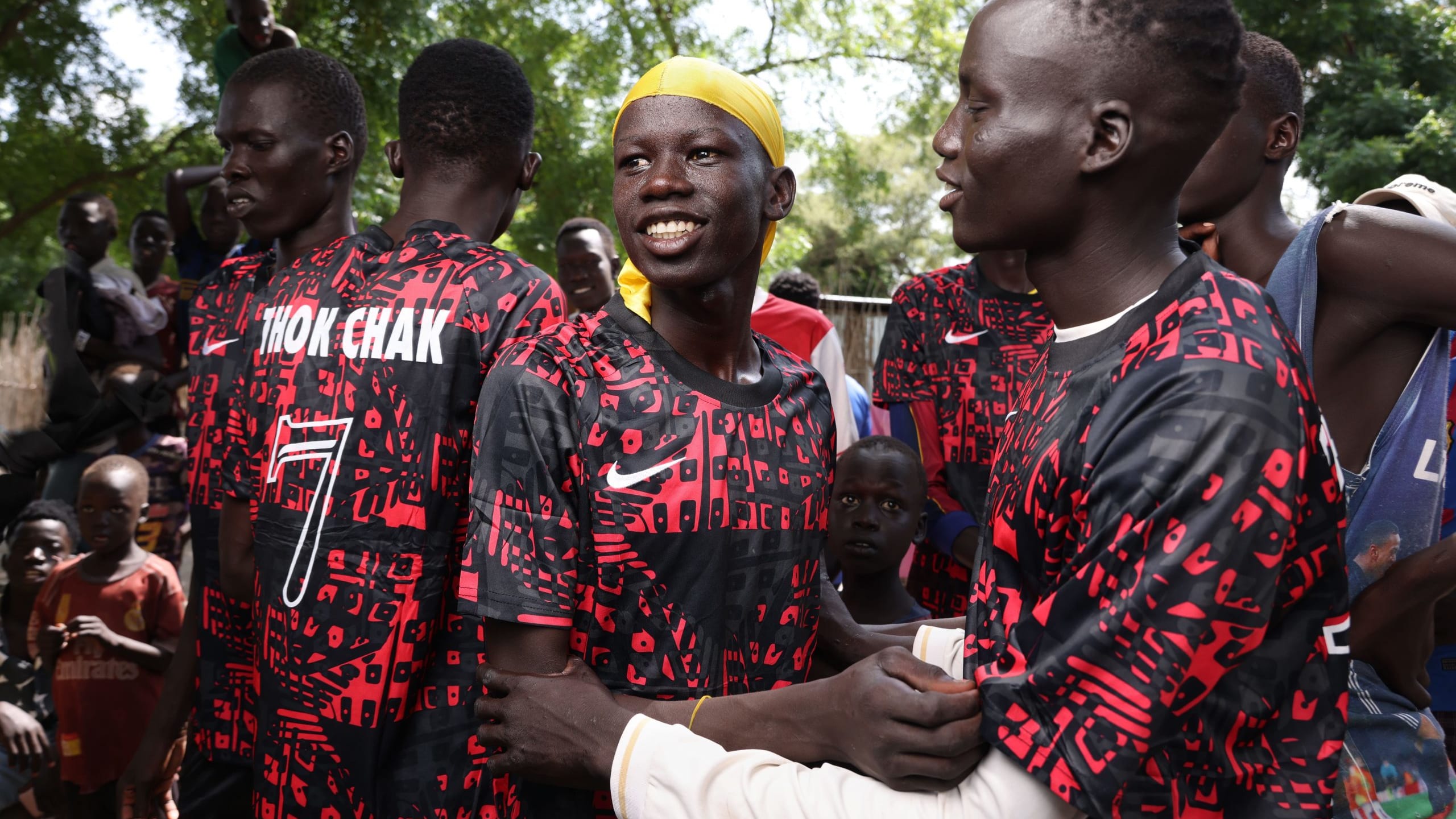 SSD_2022_PeterCaton_PaguirSoccer_7