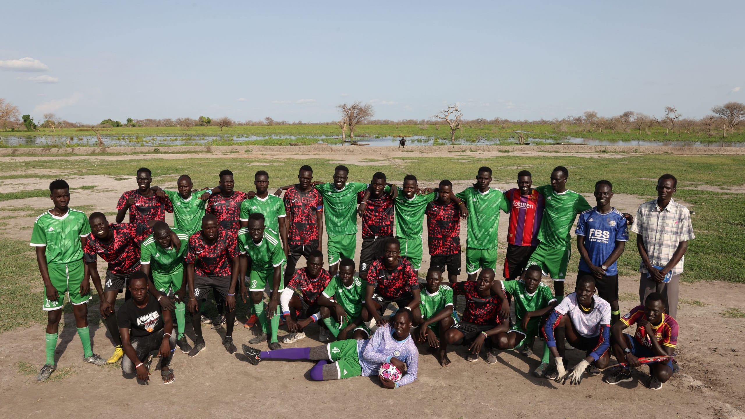 SSD_2022_PeterCaton_PaguirSoccer__20