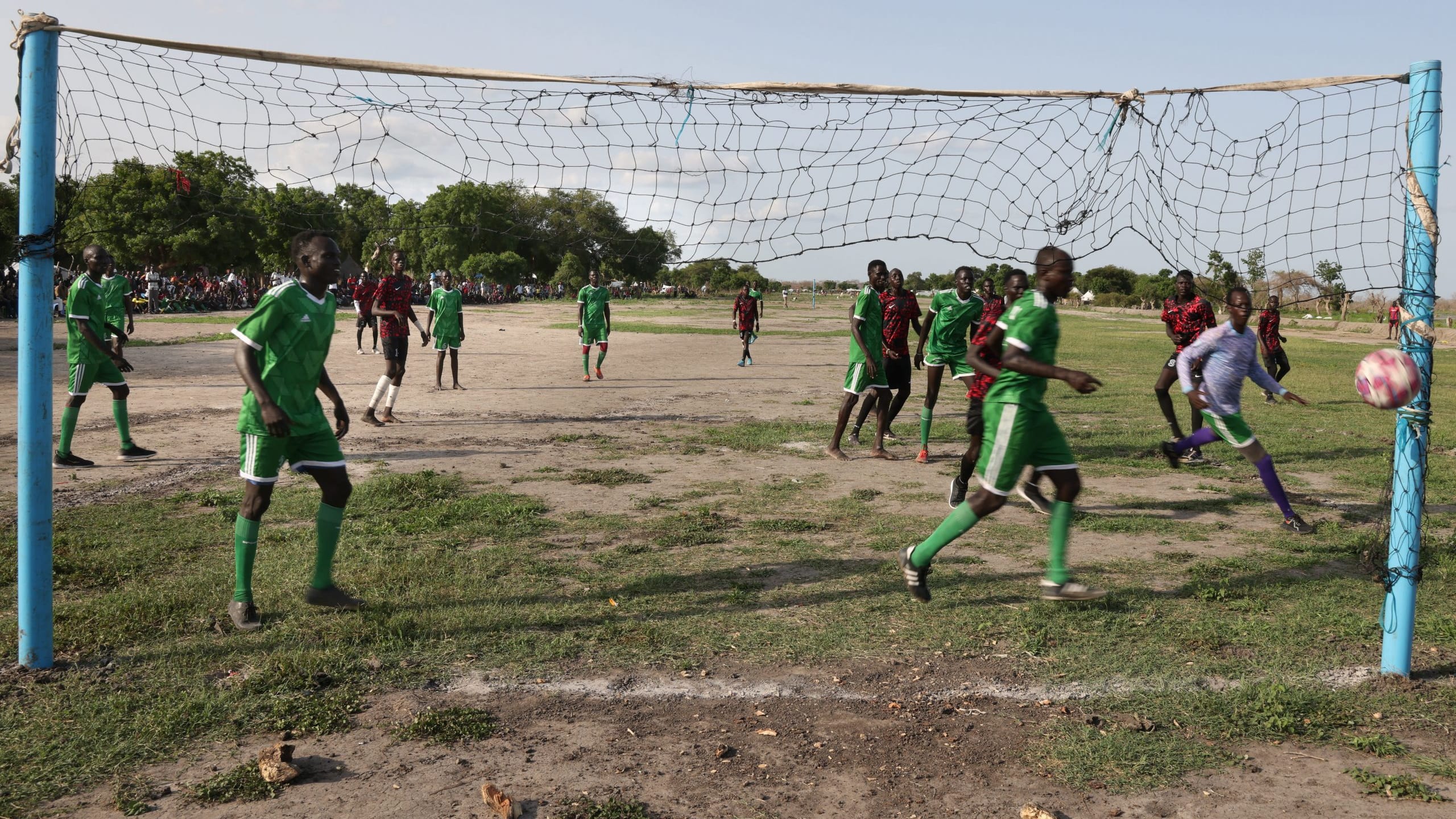 SSD_2022_PeterCaton_PaguirSoccer__25