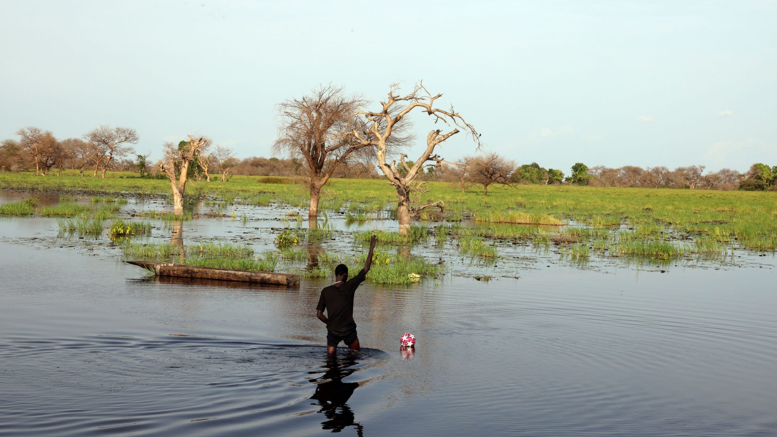 SSD_2022_PeterCaton_PaguirSoccer__27