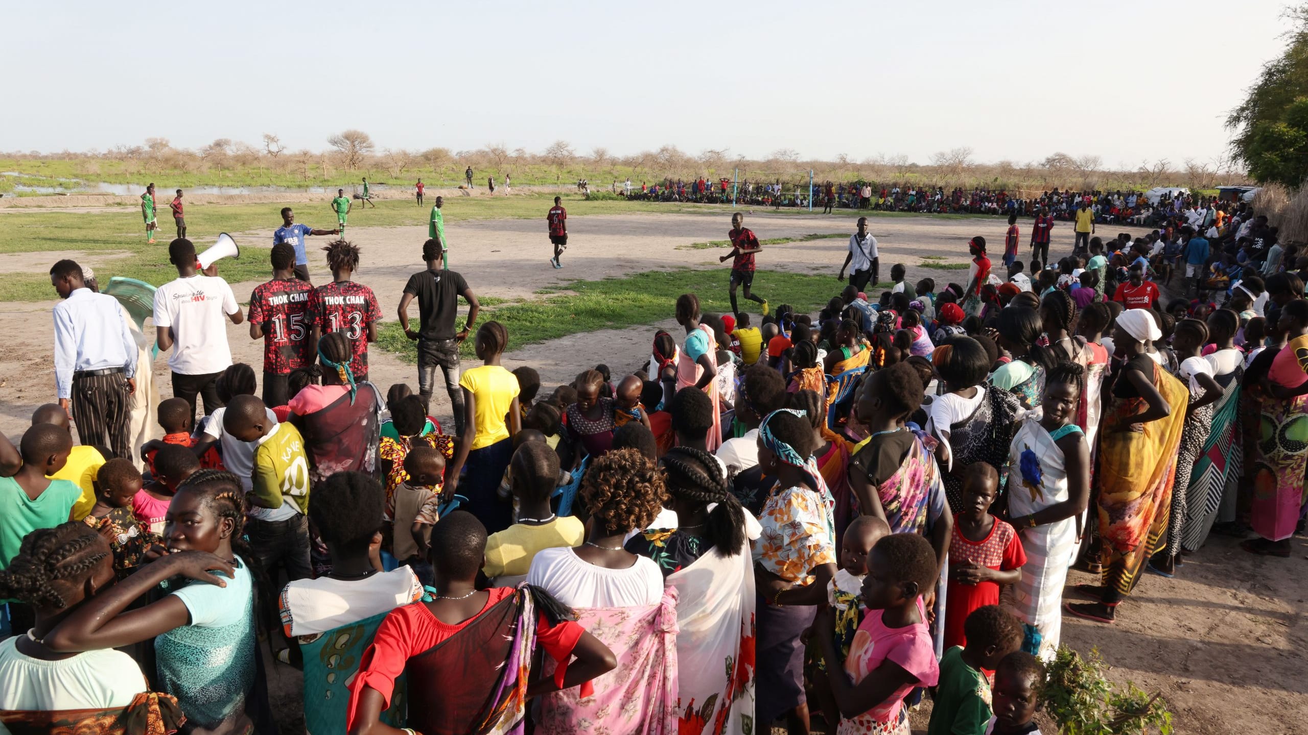 SSD_2022_PeterCaton_PaguirSoccer__35