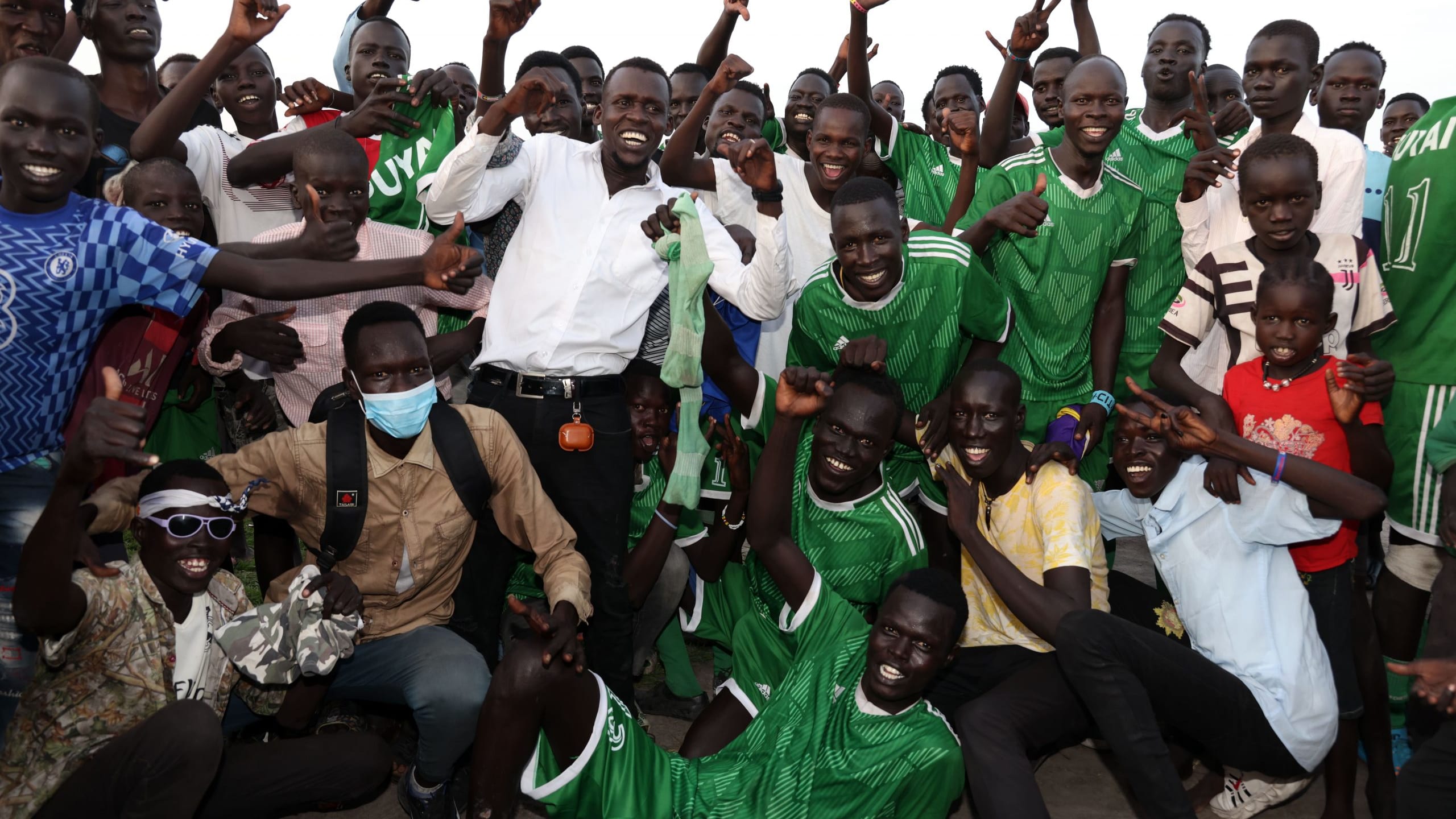 SSD_2022_PeterCaton_PaguirSoccer__49