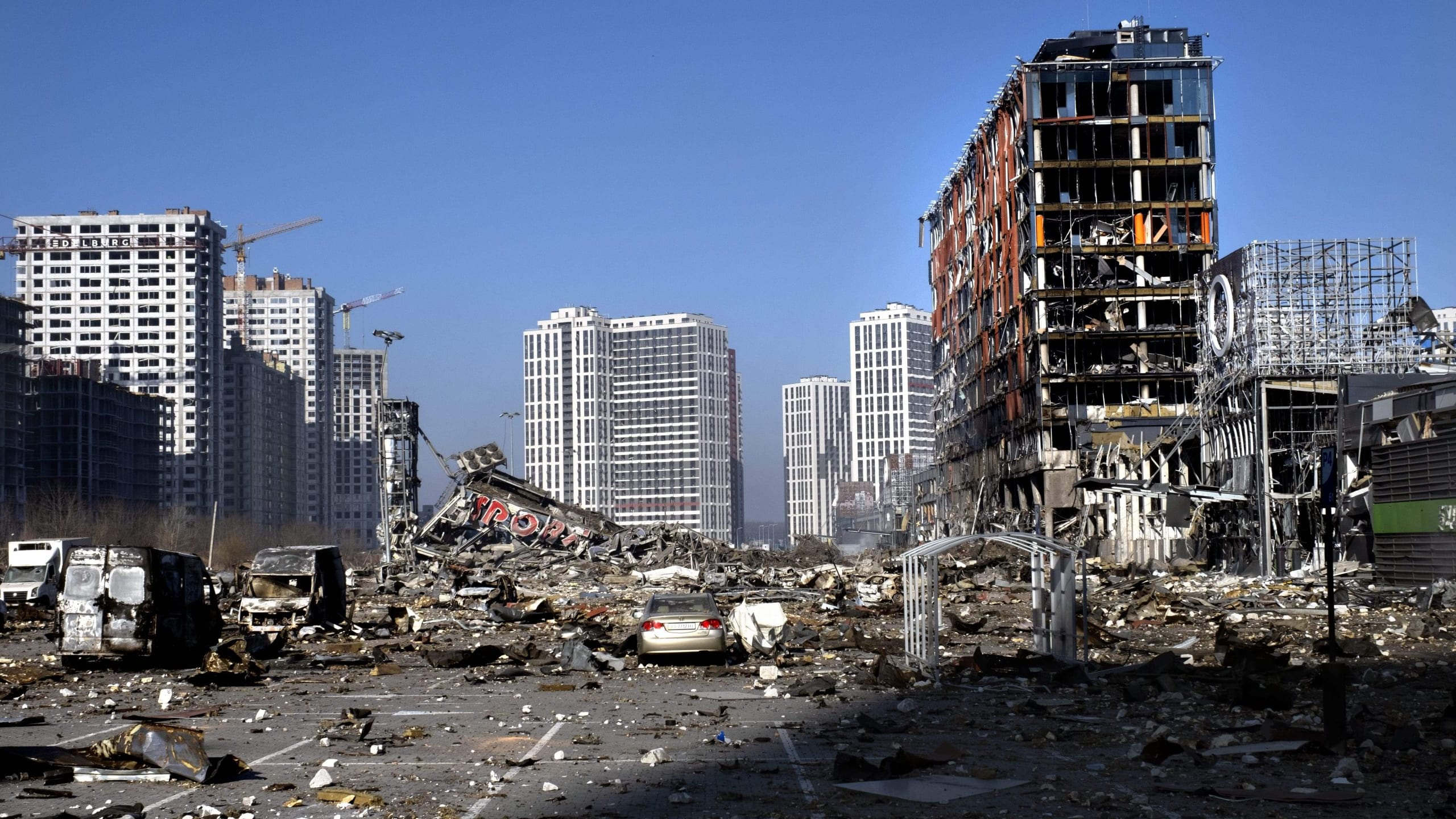 UKR_Context_2022_Gert Jochems (16) (1) (1) (1)-min