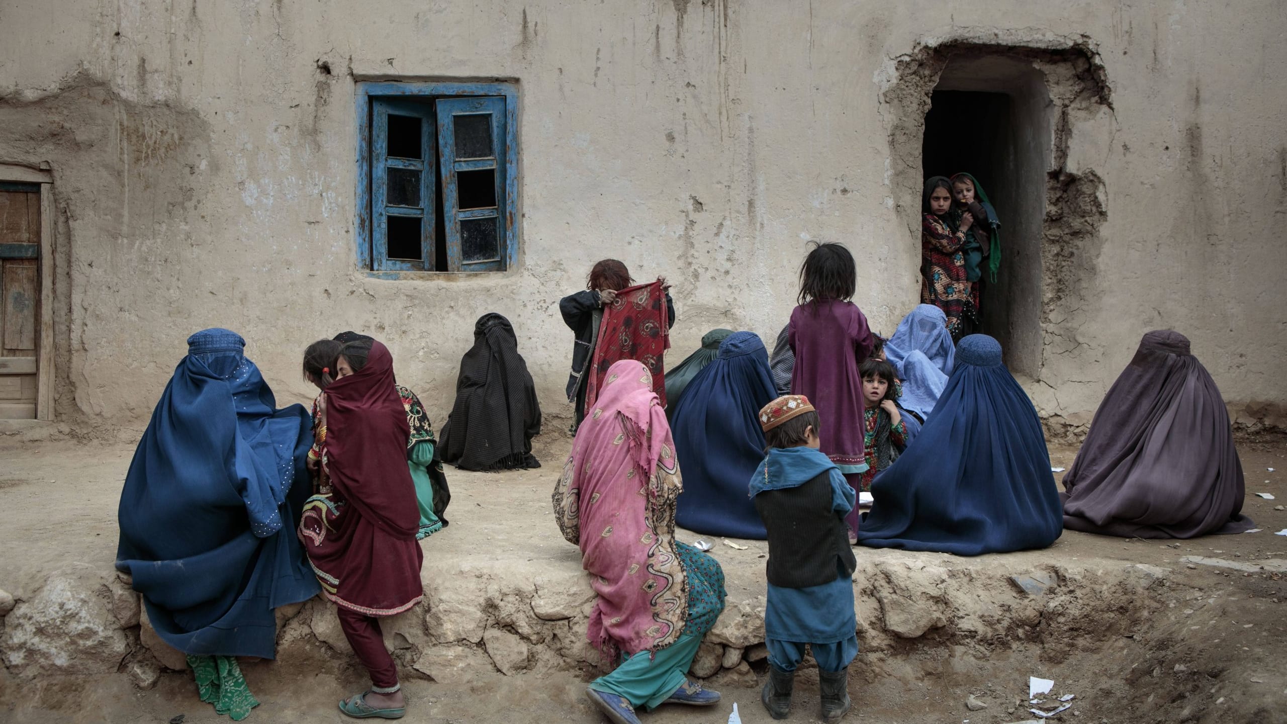 AFG_Mobile Clinic_2022_Sandra Calligaro (19) (2)-min