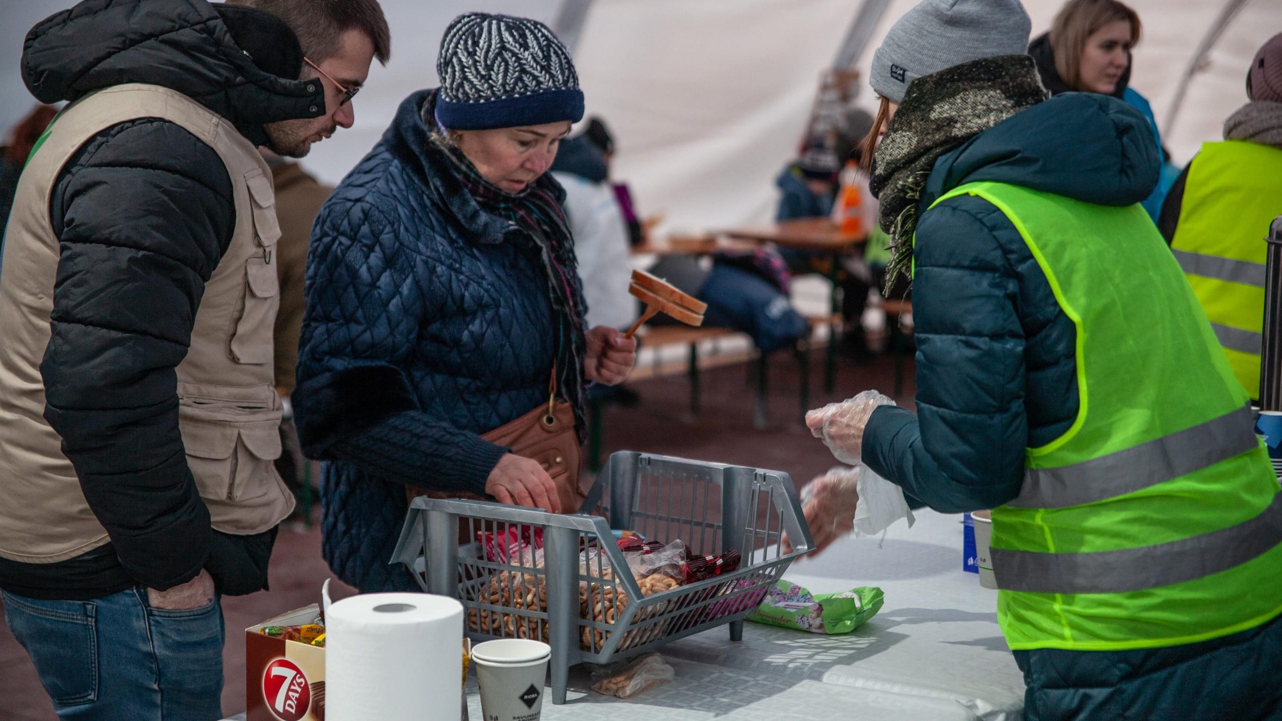 MD_2023_FSLH-HotMeals_AAH_Communitas_Palanca_Elisa Bernal4-min