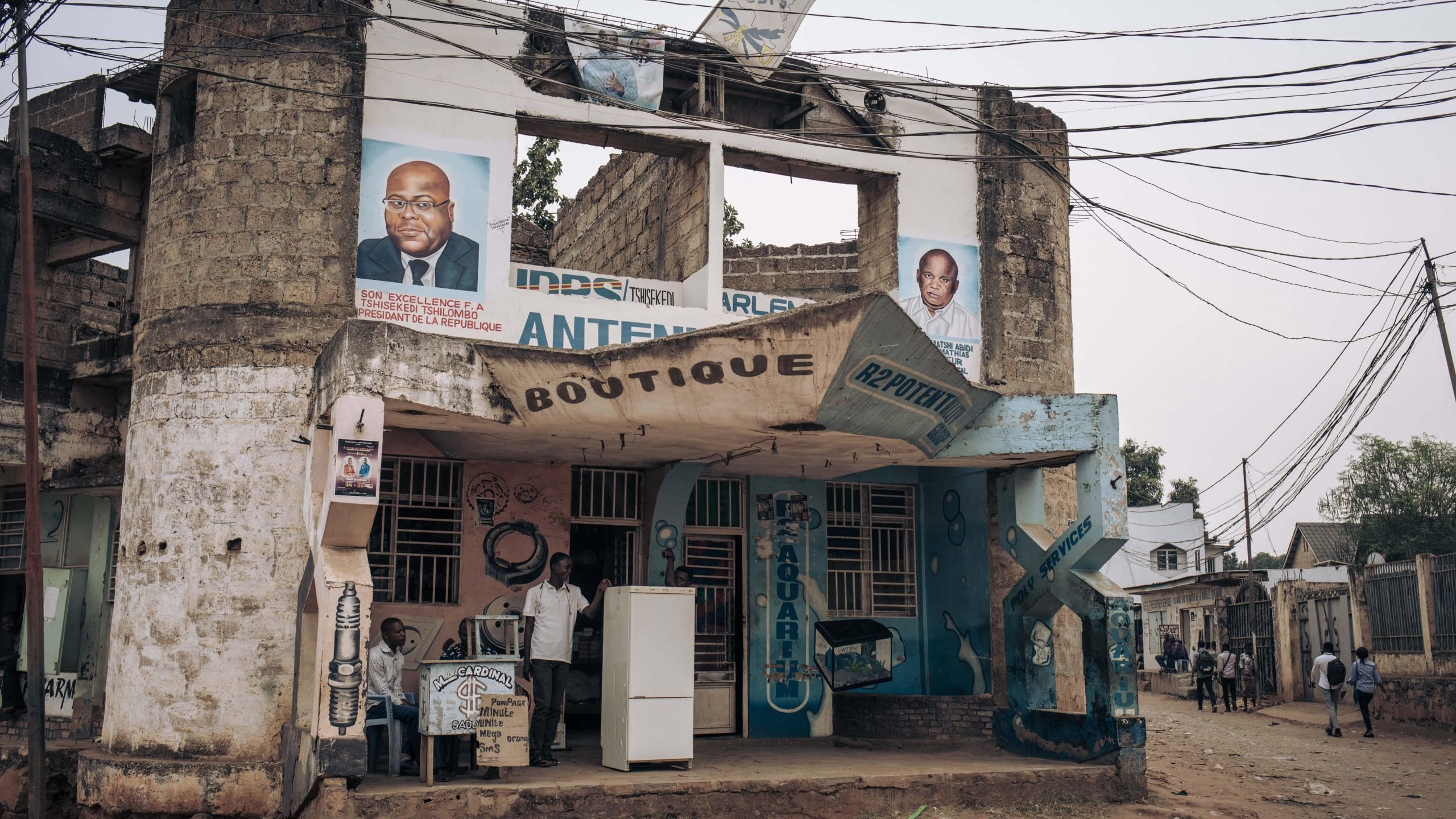 RDC - Nut&Health - 2022 - Alexis Huguet (100)-min