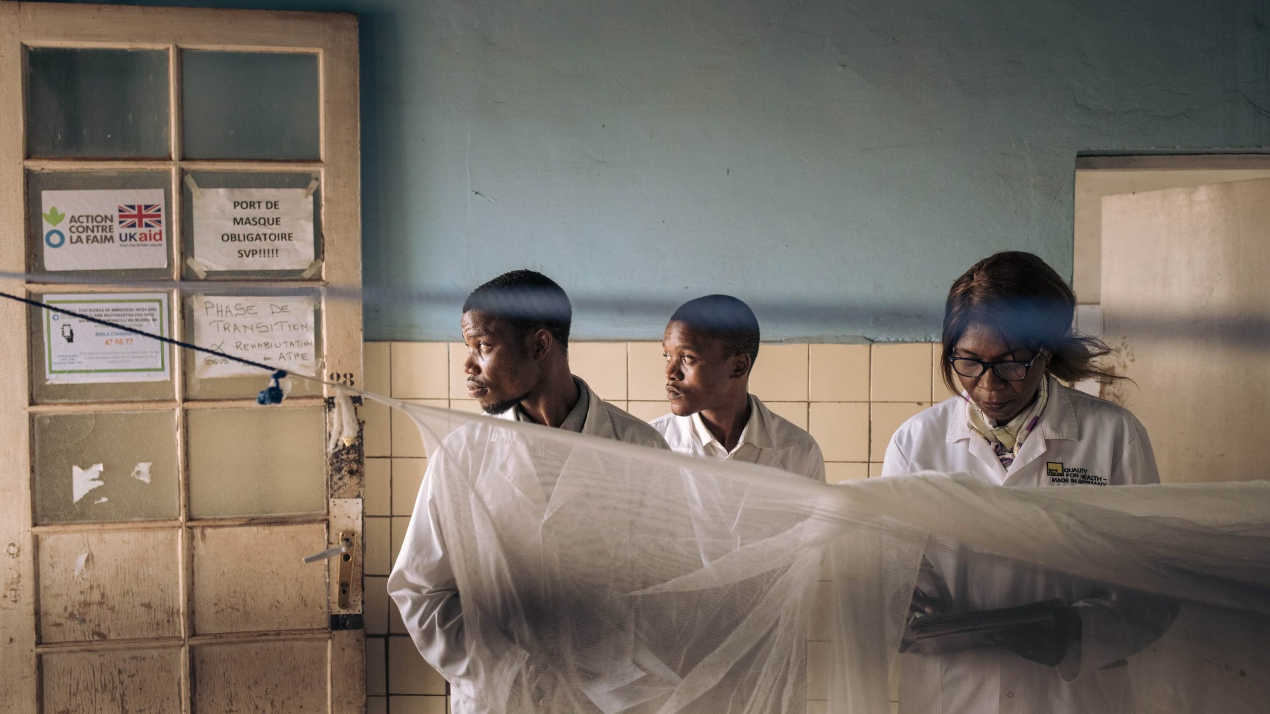 RDC - Nut&Health - 2022 - Alexis Huguet (53)-min