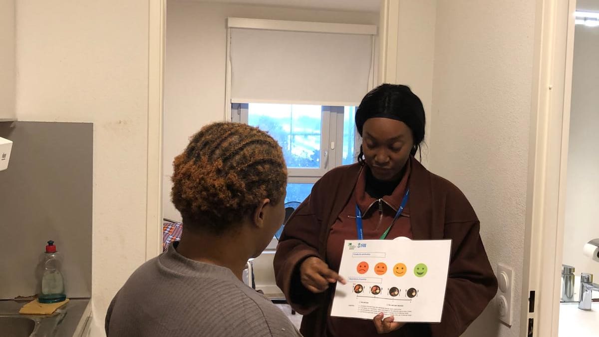 HUDA - Enquête avec Debora Bitounbou @JeanSabatier