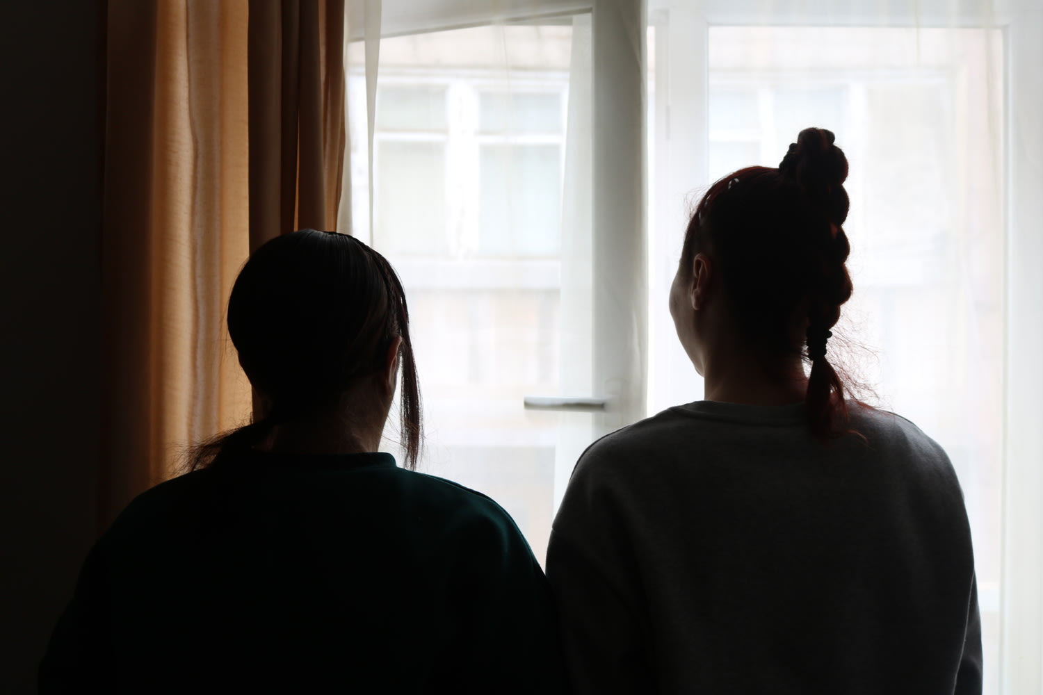 réfugié haut karabakh 2025