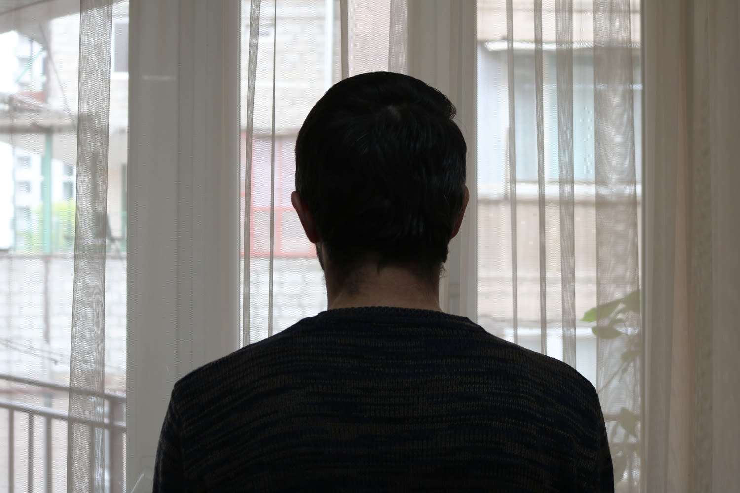 réfugié haut karabakh 2025