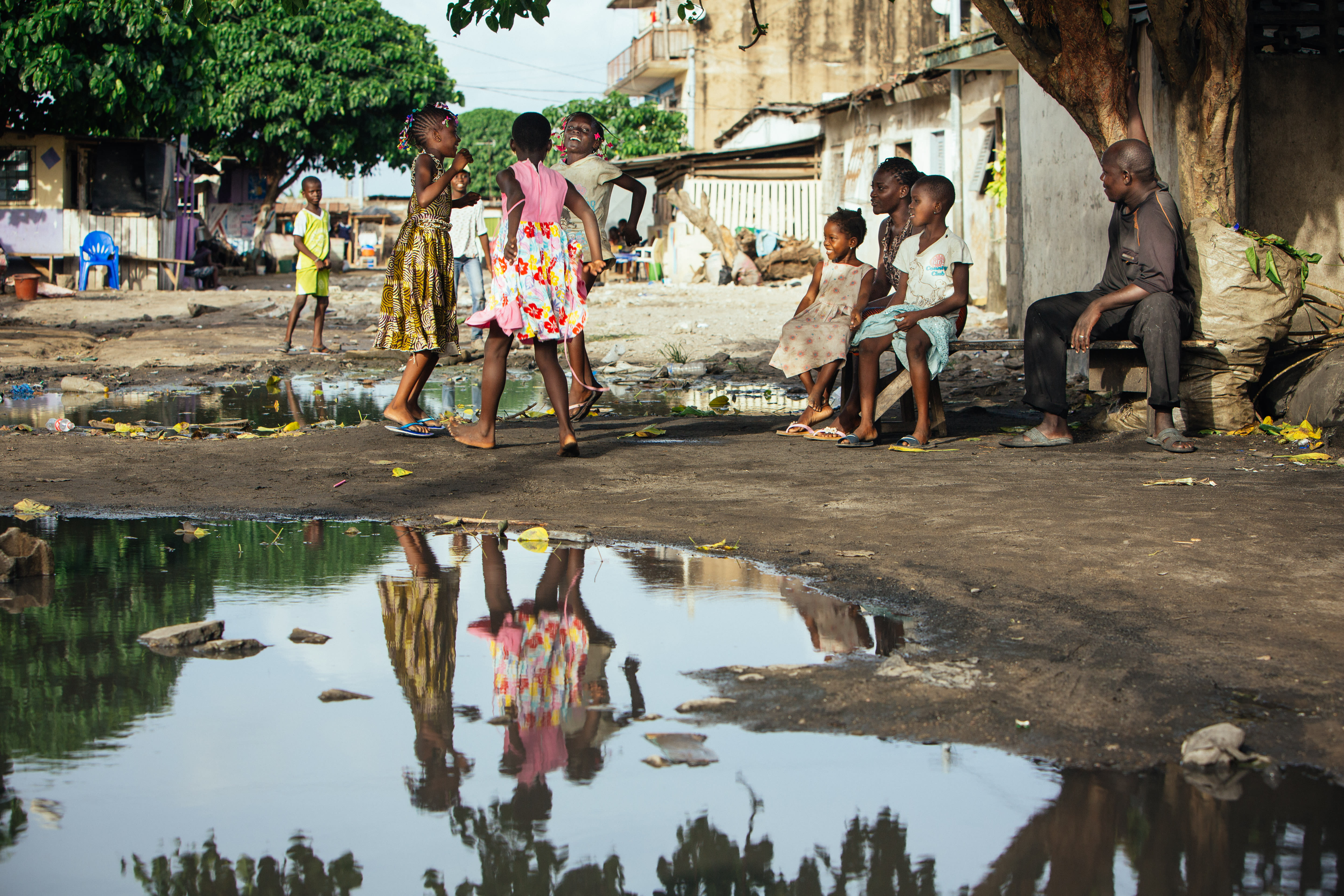 CI OTH 2017 SebastienDujindam (8)