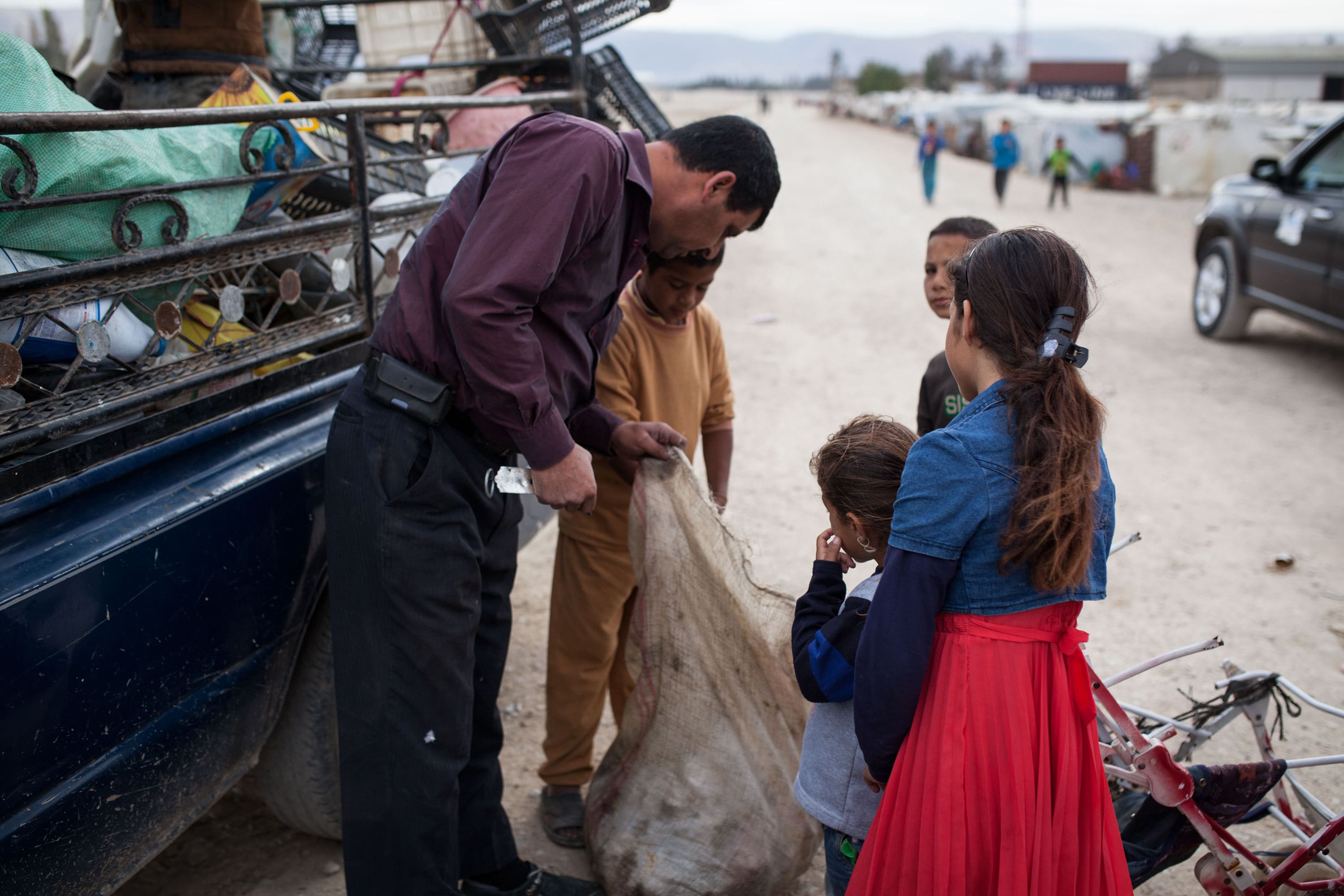 enfant-syrie-camp-refugie-syrien-ong-13
