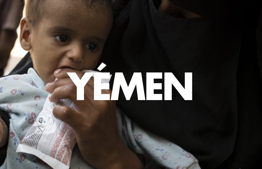 yemen-stophungercrime