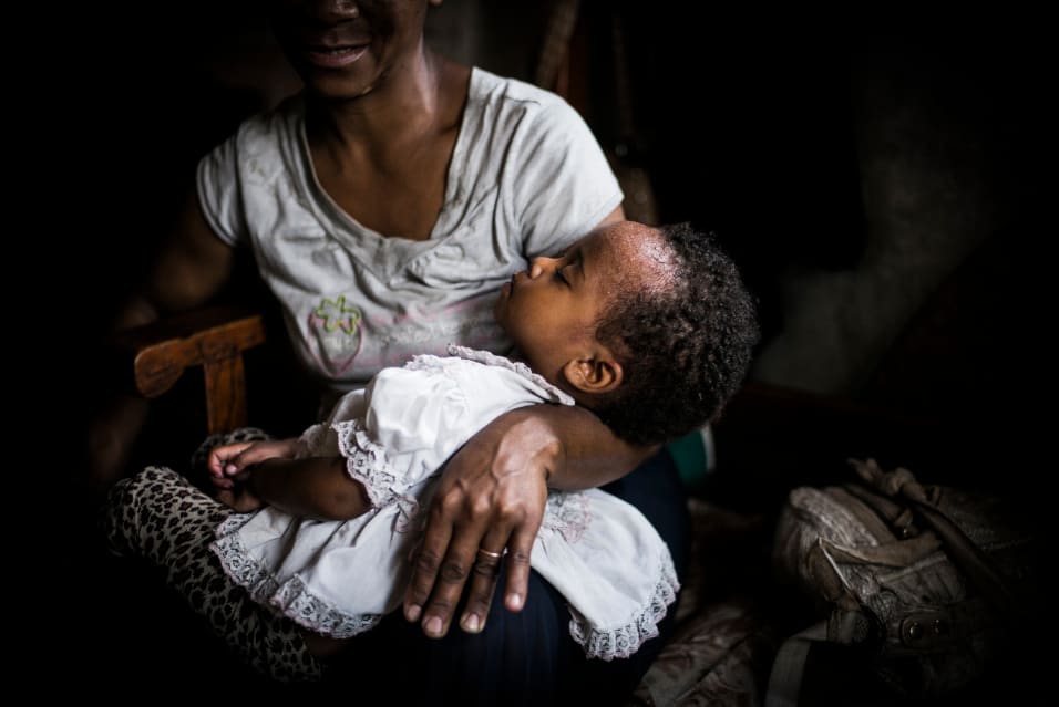 Madagascar-CASAN-Henriette-8