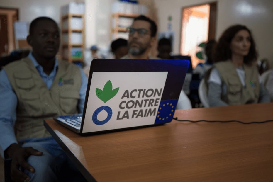 Nouvelle politique de rémunération