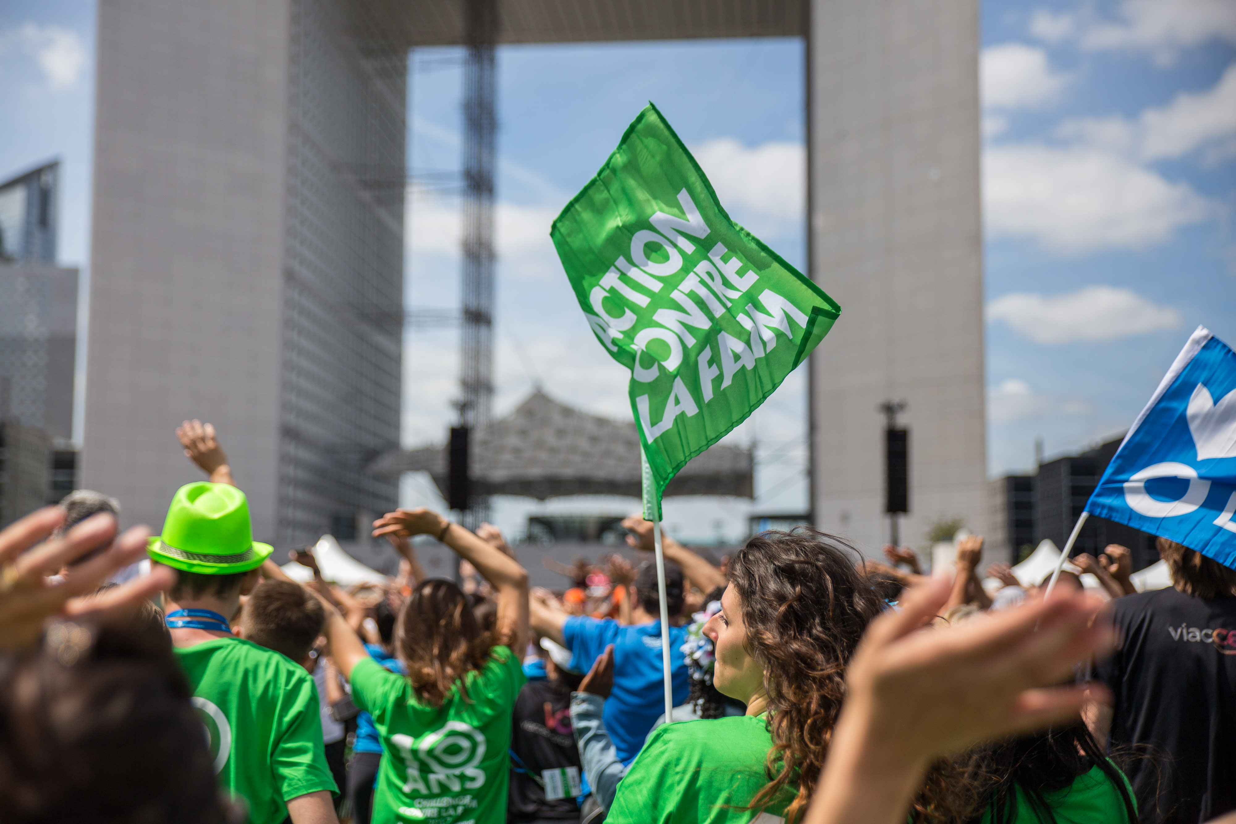 ACF CHALLENGE LA DEFENSE-7667