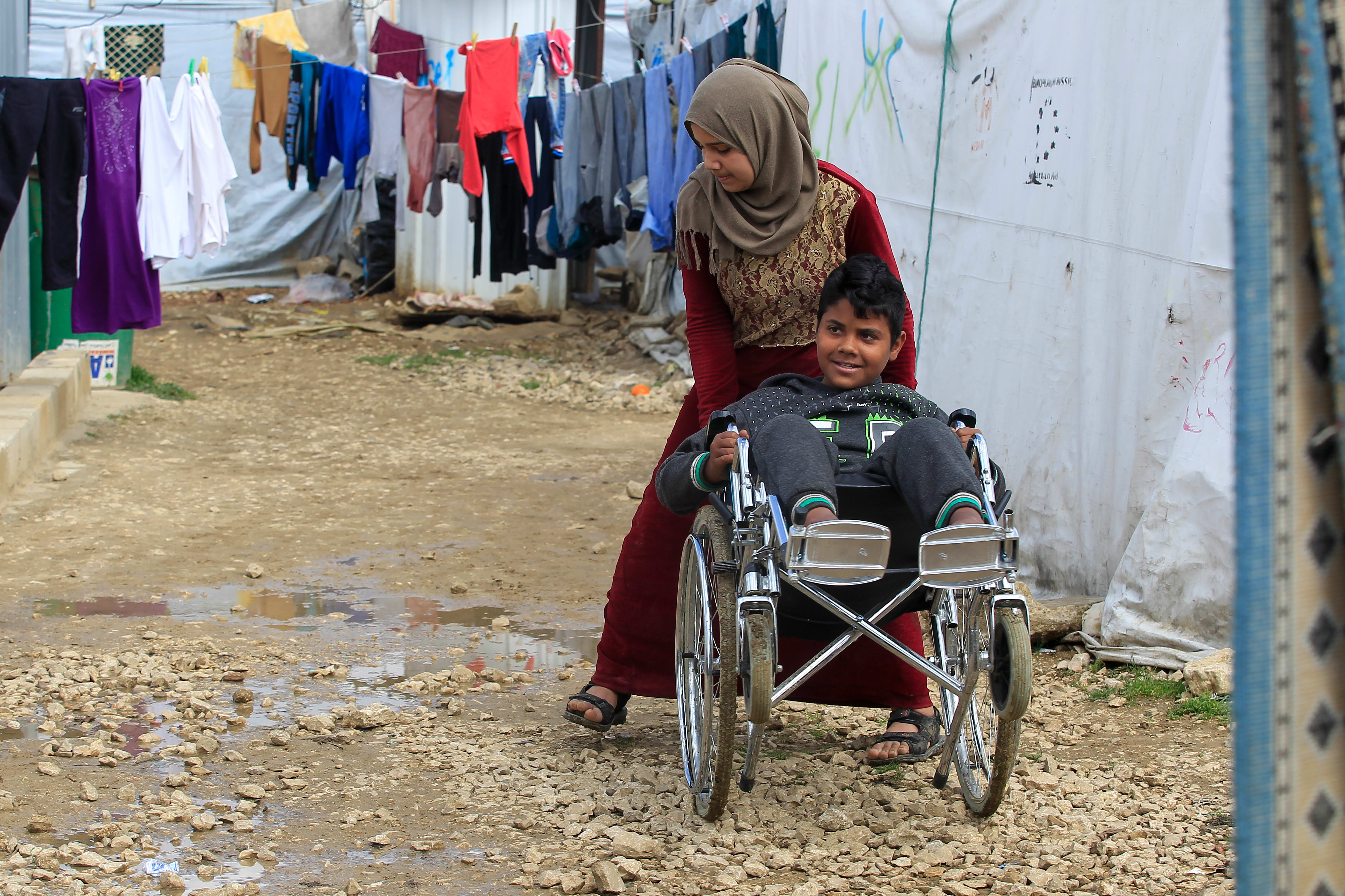 Zahle-LB-AccionHambre-LysArango25