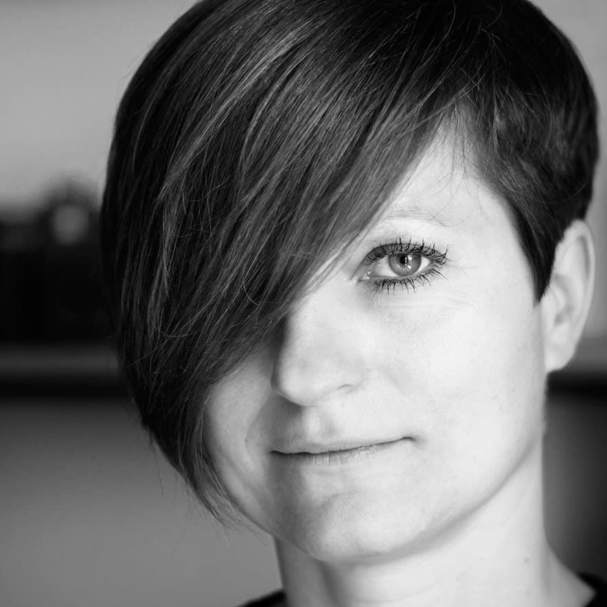 finaliste bourse acf 2024