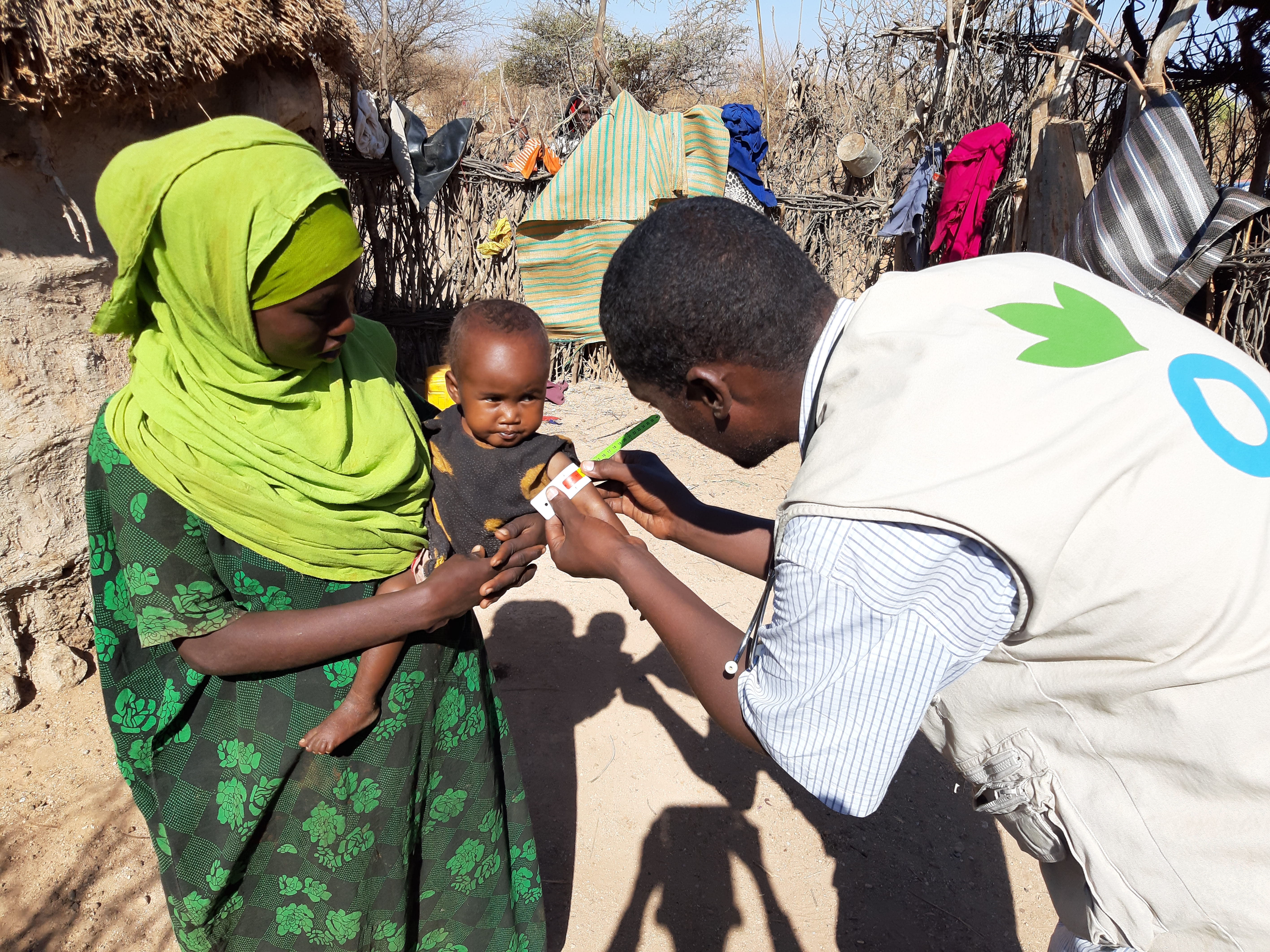 success story somalie