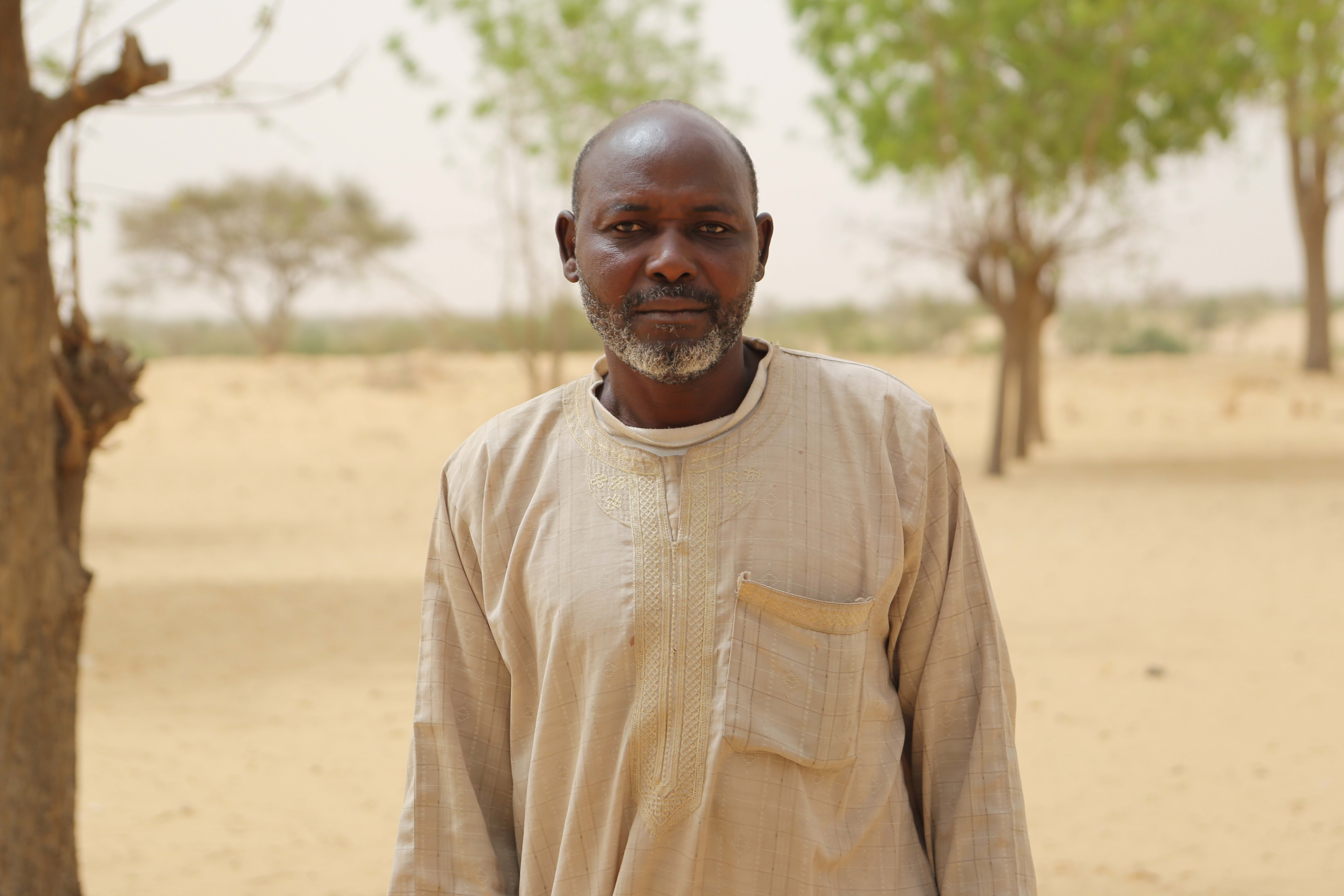 Niger-Mayahi-Mamane relais communautaire-May2018-ASologny (1)