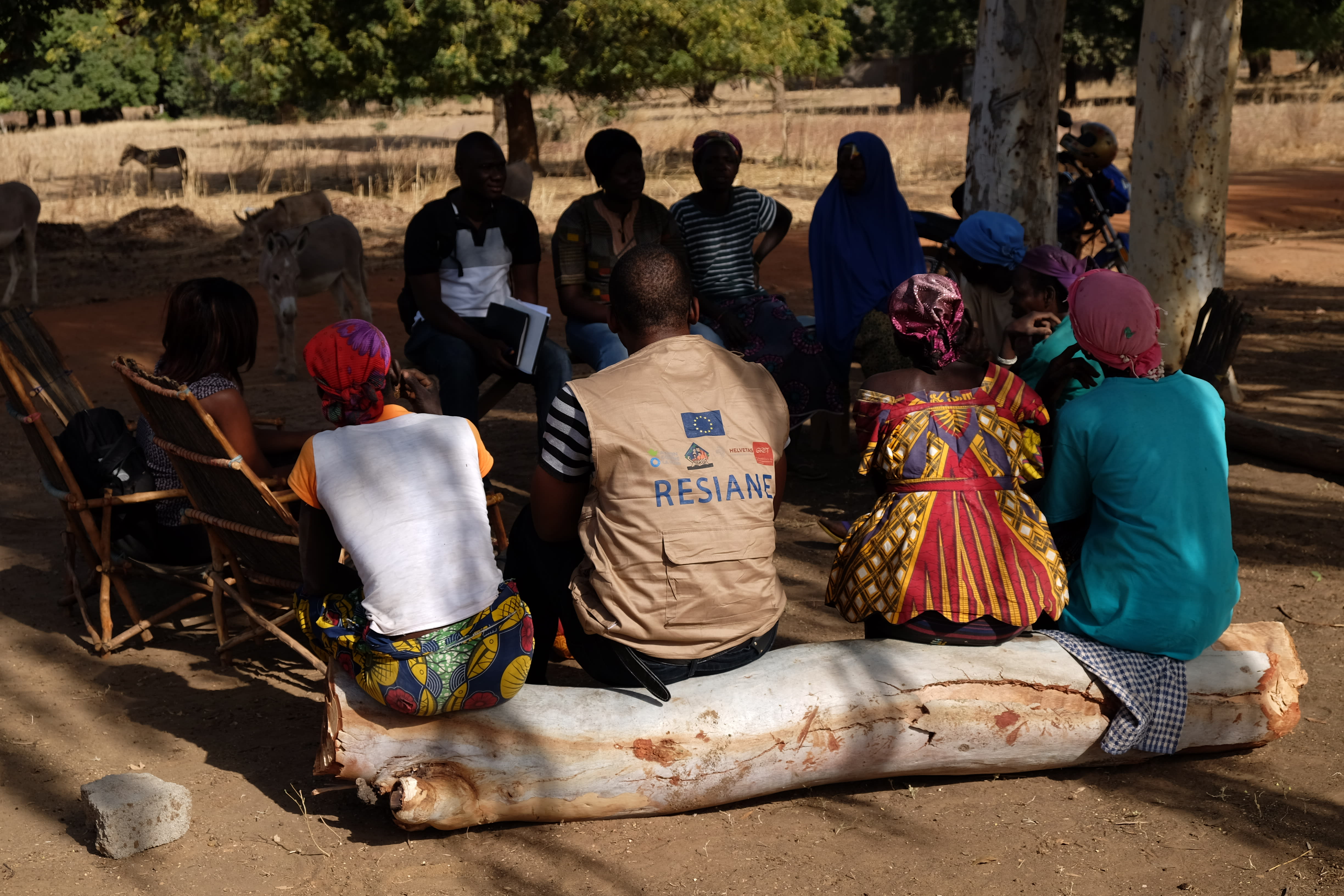 14_ViolaineCoulaudSavel