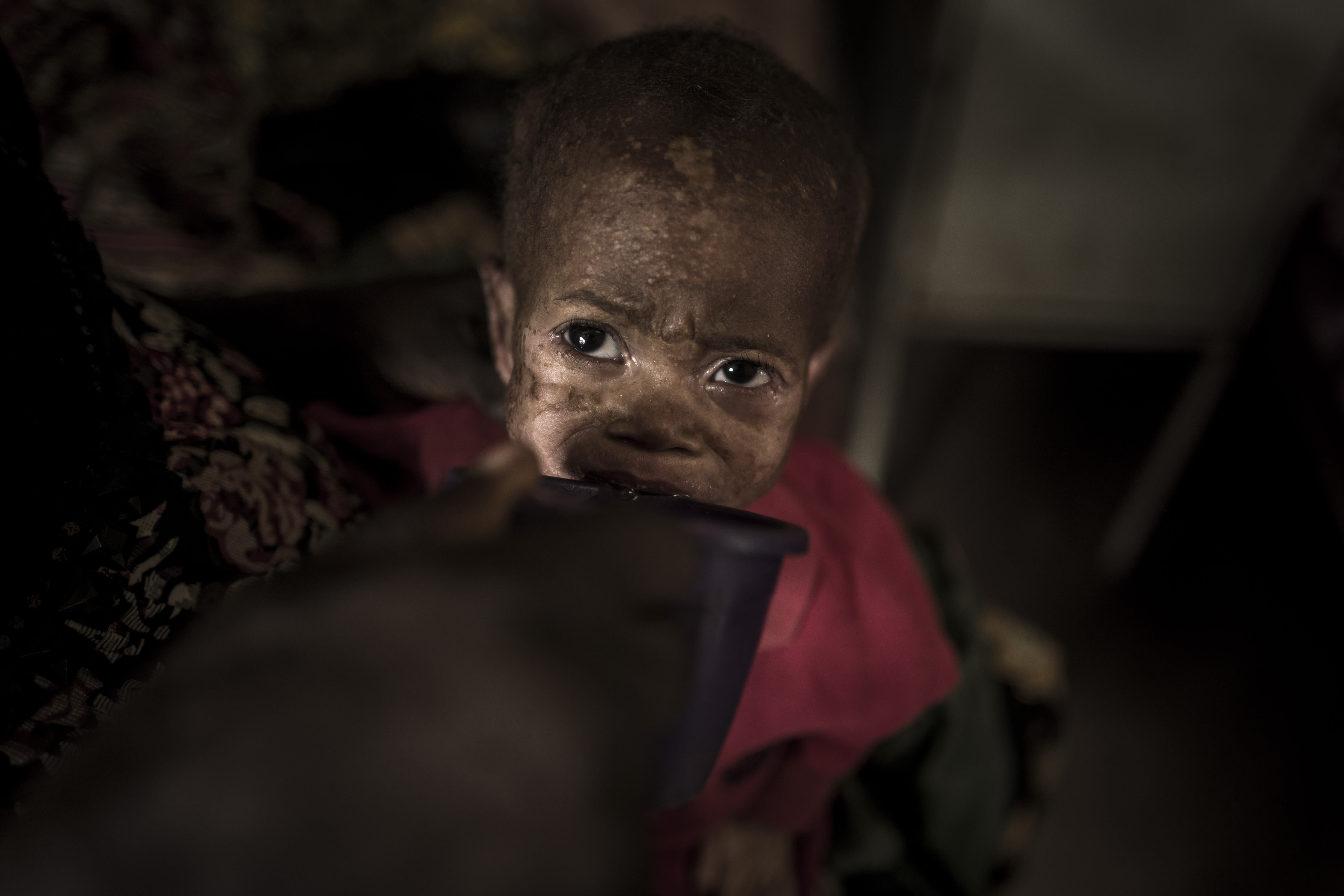 République Démocratique du Congo