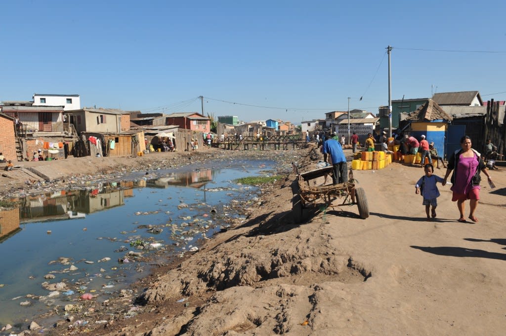 MDG-2013-10-30_8-1024x681